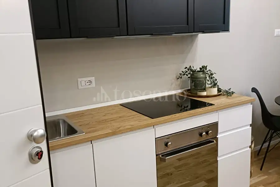 Casa in vendita di 50 mq a €370.000 (rif. 12/2025)