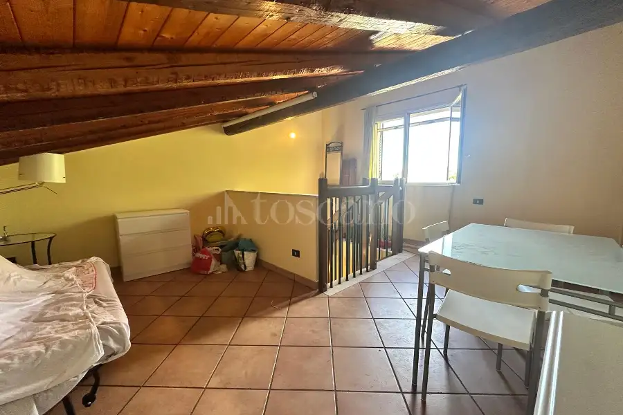 Villa in vendita di 130 mq a €230.000 (rif. 155/2026)