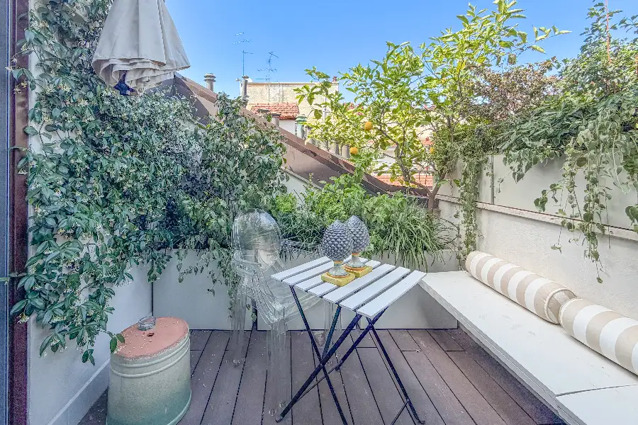 Casa in vendita di 76 mq a €750.000 (rif. 69/2026)