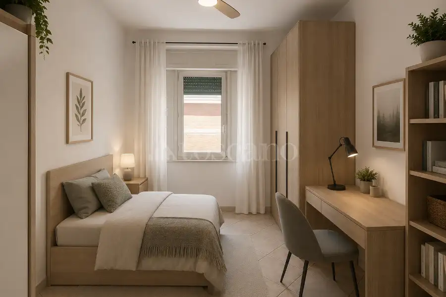 Casa in vendita di 75 mq a €310.000 (rif. 7/2026)