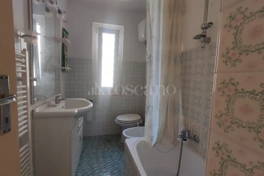 Casa Indipendente in vendita di 130 mq a €45.000 (rif. 18/2026)