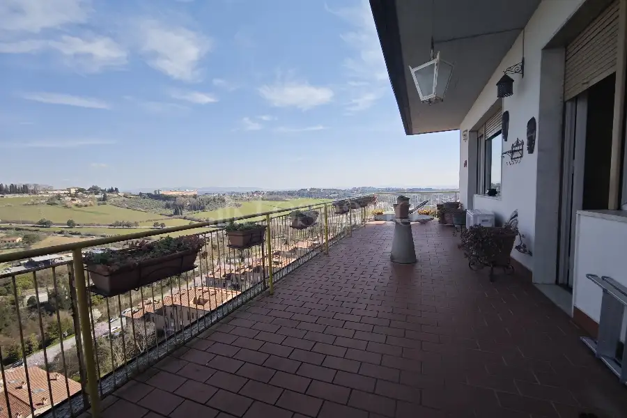 Casa in vendita di 120 mq a €469.000 (rif. 37/2025)