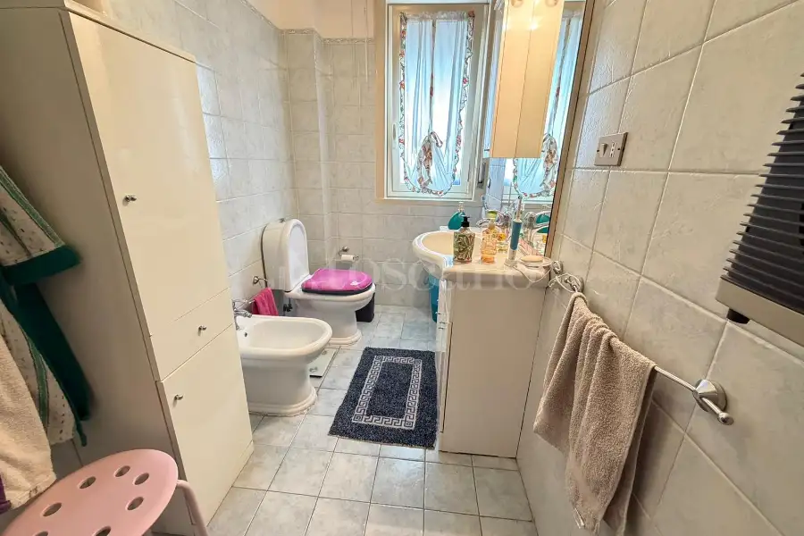 Casa in vendita di 99 mq a €168.000 (rif. 66/2026)
