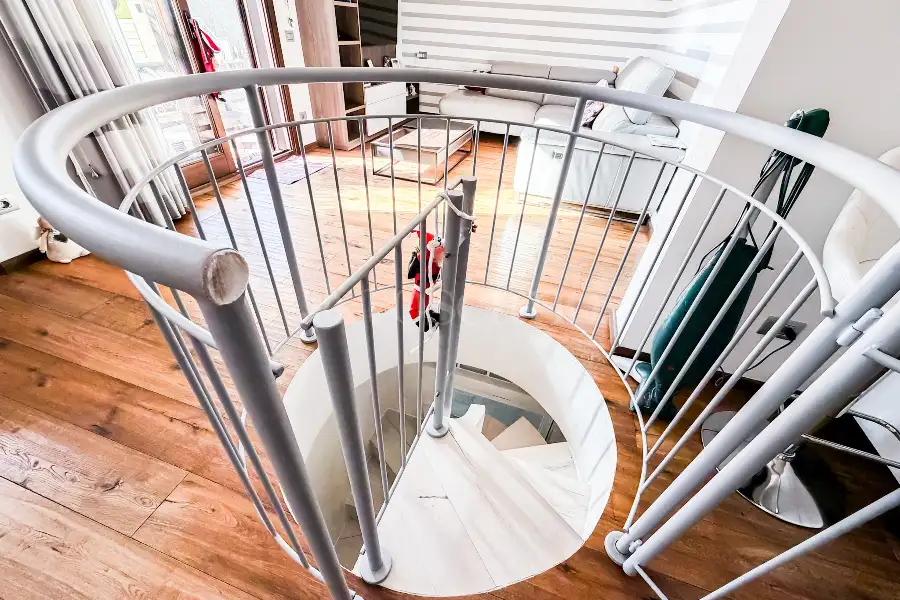 Casa in vendita di 132 mq a €400.000 (rif. 111/2025)