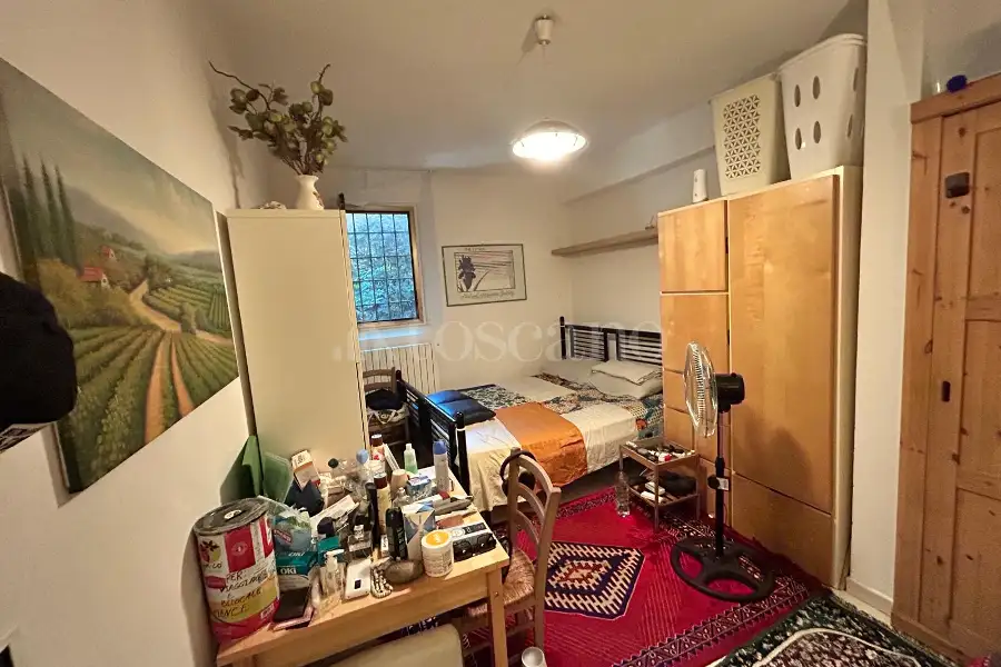 Casa in vendita di 43 mq a €210.000 (rif. 36/2026)