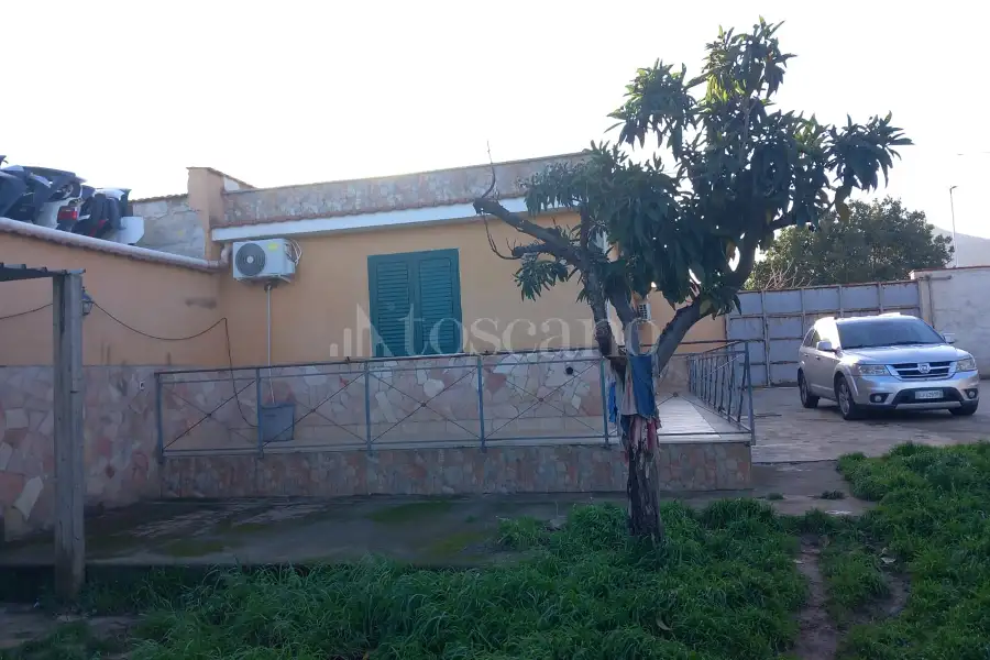 Villa in vendita di 70 mq a €169.000 (rif. 19/2026)