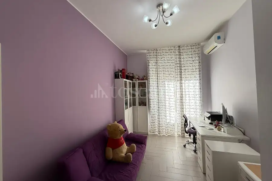 Casa in vendita di 160 mq a €295.000 (rif. 5/2026)