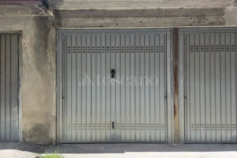 Casa in vendita di 179 mq a €245.000 (rif. 36/2026)
