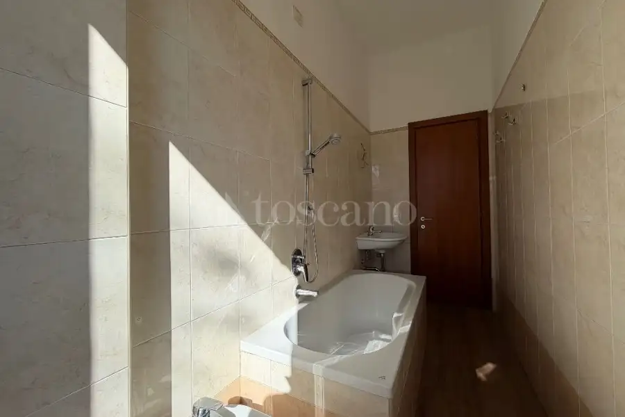 Casa in vendita di 70 mq a €280.000 (rif. 16/2026)