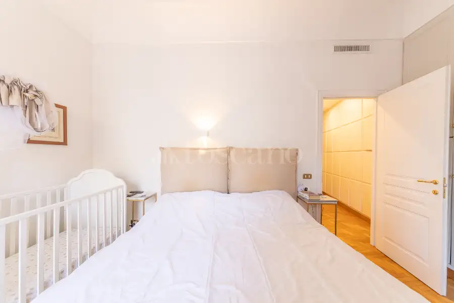 Casa in vendita di 138 mq a €1.630.000 (rif. 1/2026)