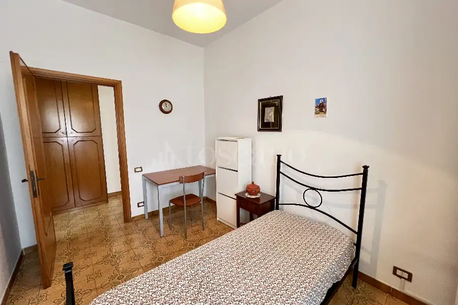 Casa in vendita di 200 mq a €289.000 (rif. 10/2026)