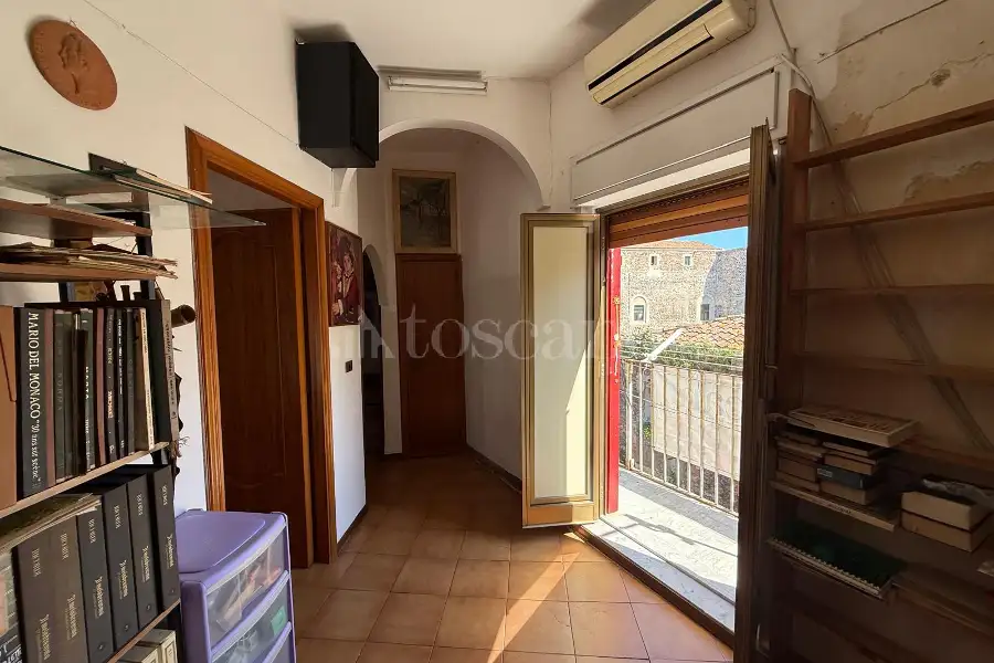 Casa in vendita di 103 mq a €109.000 (rif. 4/2026)