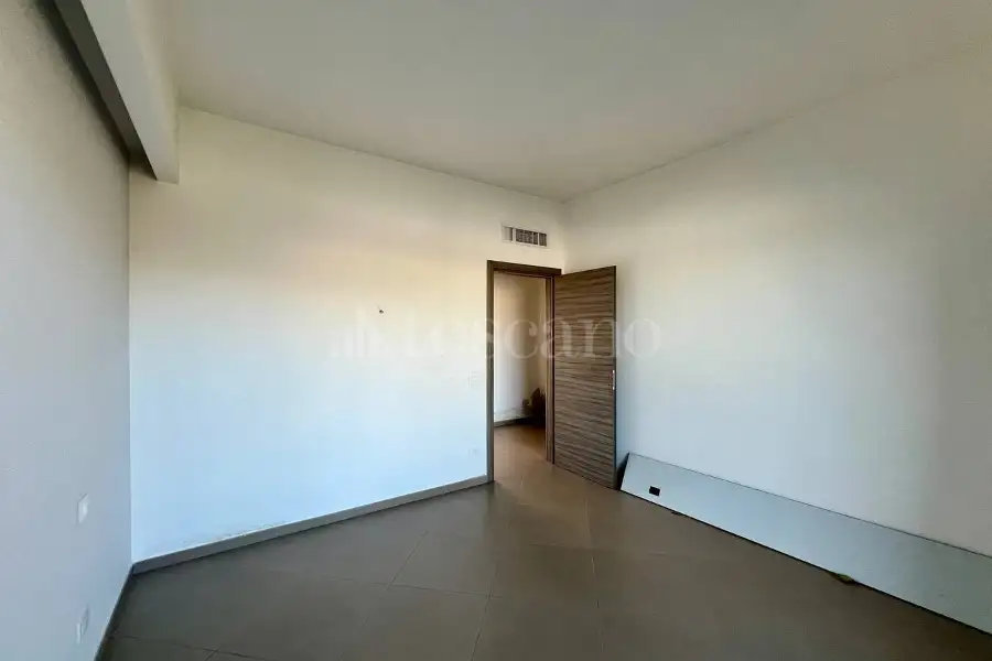 Casa in vendita di 97 mq a €228.000 (rif. 171/2025)