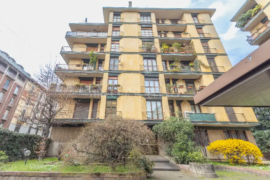 Casa in vendita di 135 mq a €1.075.000 (rif. 24/2026)