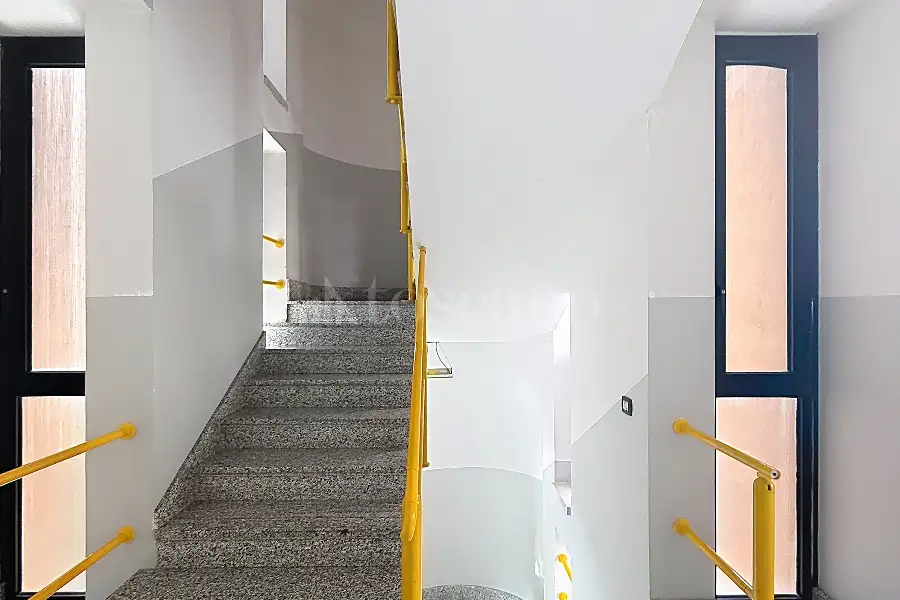 Casa in vendita di 50 mq a €43.000 (rif. 65/2026)