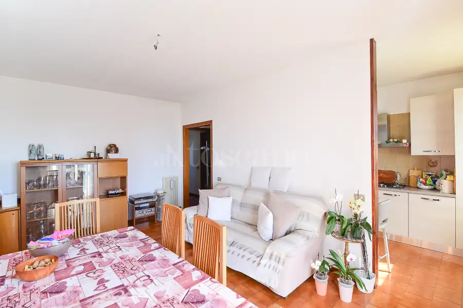 Casa in vendita di 96 mq a €182.000 (rif. 3/2026)