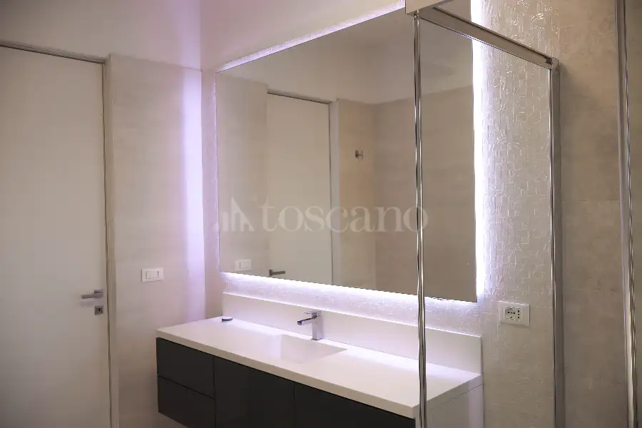 Casa in vendita di 124 mq a €253.000 (rif. 28/2025)