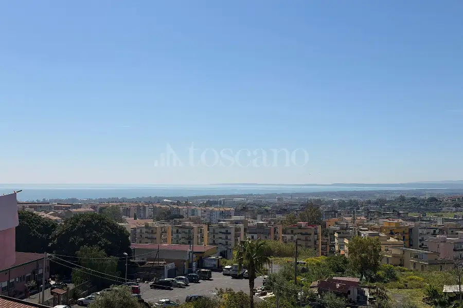 Casa in vendita di 119 mq a €165.000 (rif. 60/2026)