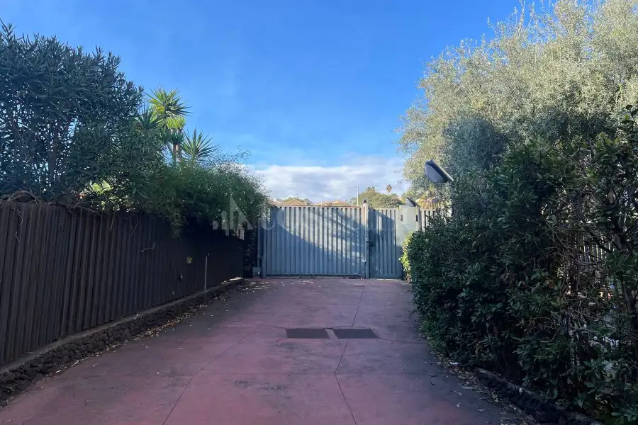 Villa in vendita di 250 mq a €398.000 (rif. 133/2024)