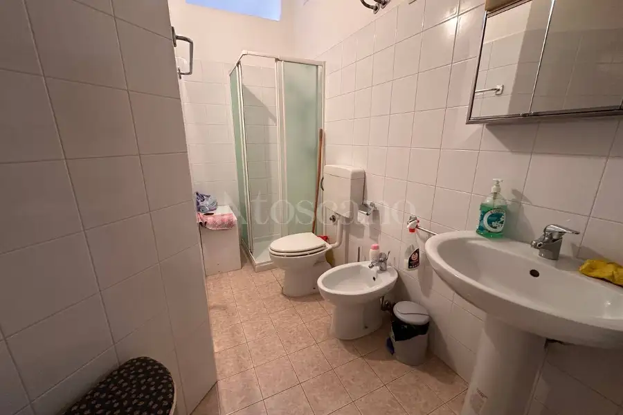 Villino a Schiera in vendita di 200 mq a €249.000 (rif. 144/2026)