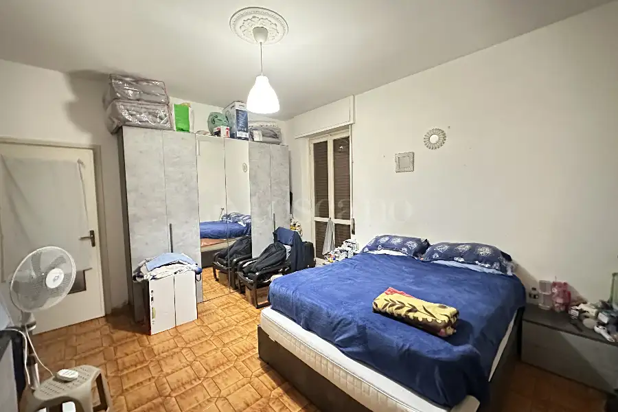 Casa in vendita di 80 mq a €249.000 (rif. 34/2025)