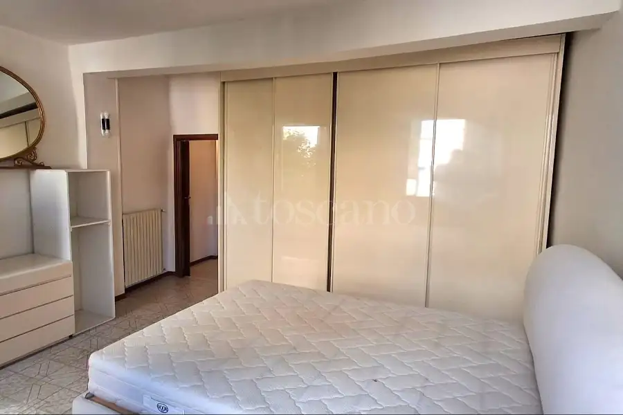 Casa in affitto di 65 mq a €1.050 (rif. 67/2025)