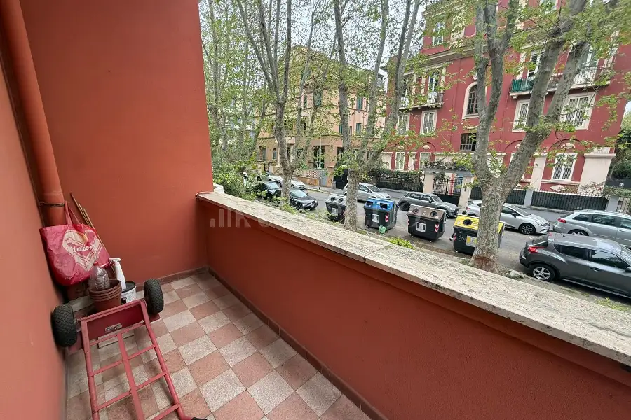 Casa in vendita di 75 mq a €299.000 (rif. 19/2026)