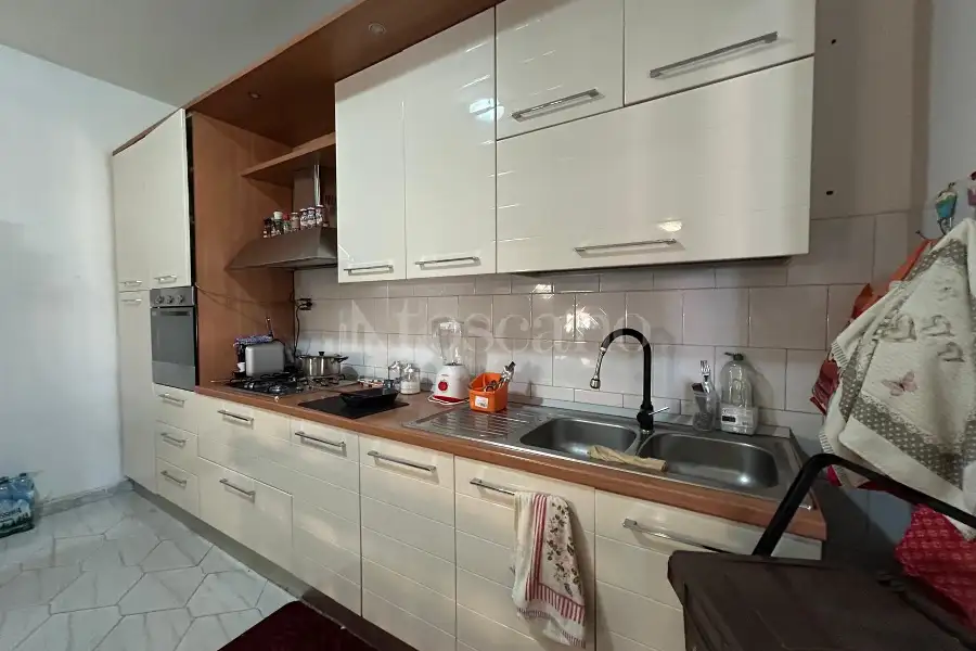 Villa in vendita di 120 mq a €309.000 (rif. 18/2025)