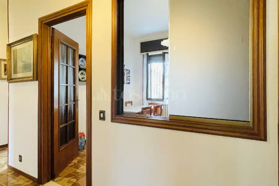 Casa in vendita di 115 mq a €300.000 (rif. 19/2026)