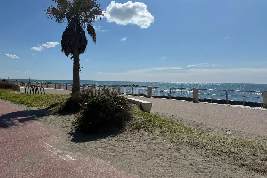 Casa in vendita di 100 mq a €248.000 (rif. 21/2026)