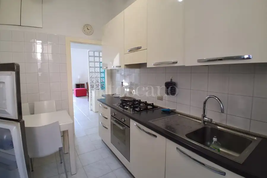 Casa in affitto di 70 mq a €1.300 (rif. 37/2026)