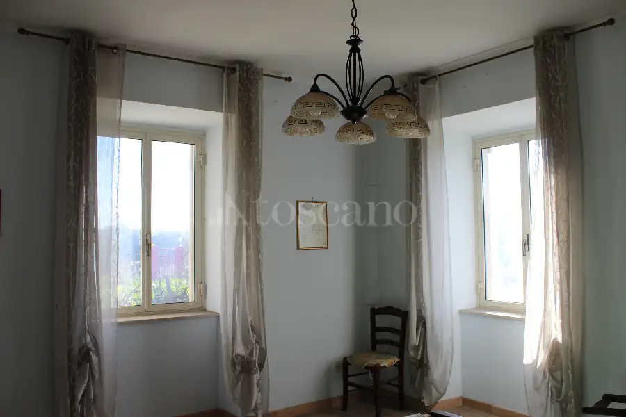 Casa Indipendente in vendita di 168 mq a €135.000 (rif. 38/2023)