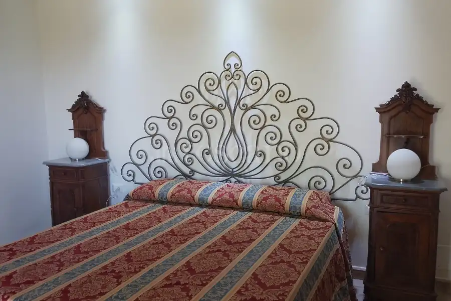Casa in affitto di 50 mq a €550 (rif. 44/2026)