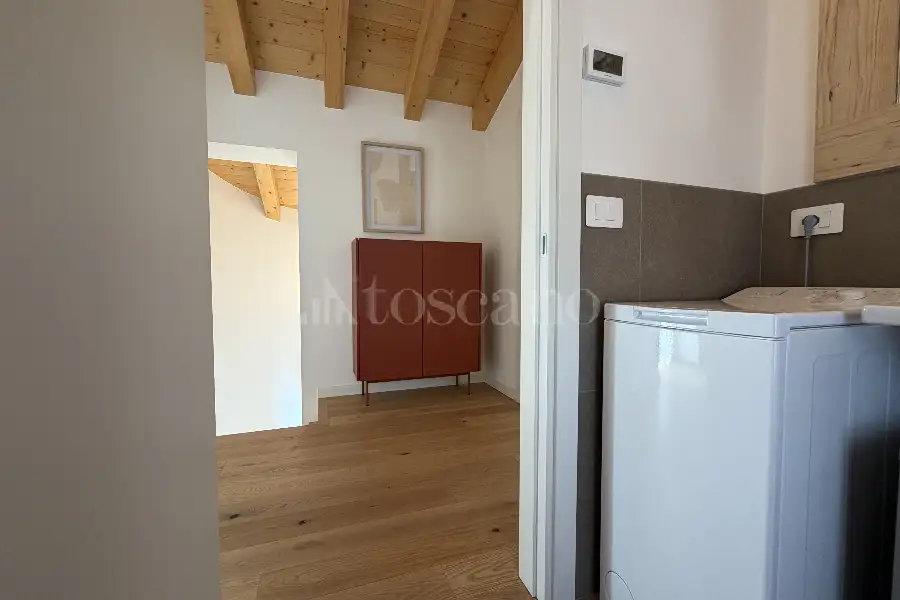 Casa in affitto di 79 mq a €800 (rif. 26/2026)
