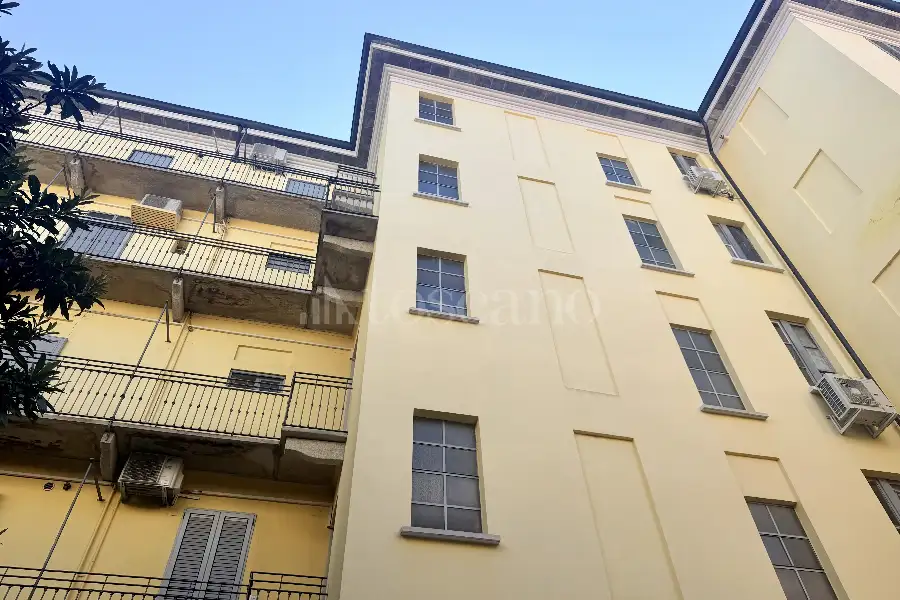 Casa in vendita di 28 mq a €165.000 (rif. 108/2026)
