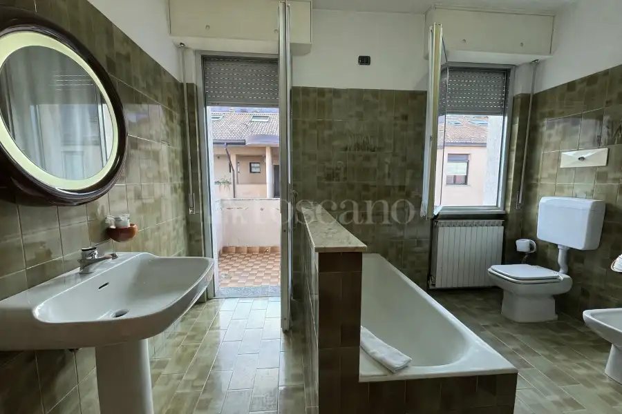 Casa in vendita di 160 mq a €218.000 (rif. 9/2026)