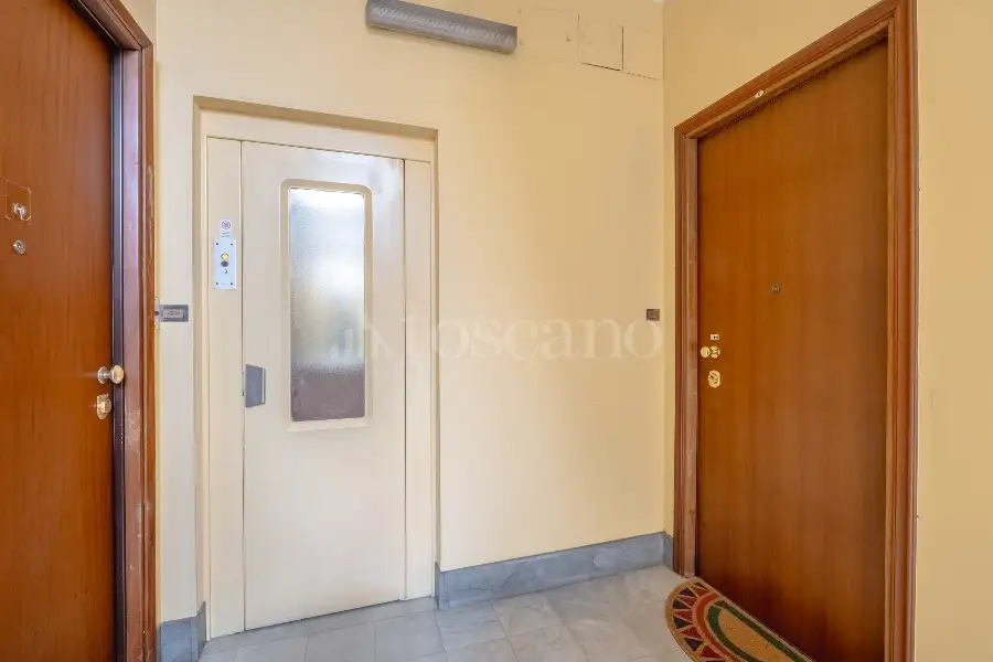 Casa in vendita di 150 mq a €215.000 (rif. 47/2026)