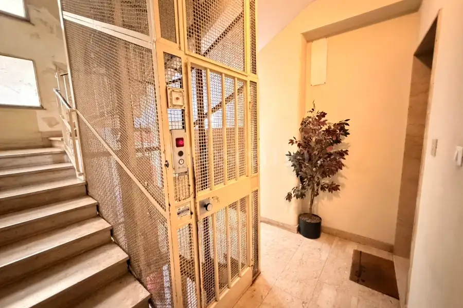 Casa in vendita di 88 mq a €175.000 (rif. 106/2026)
