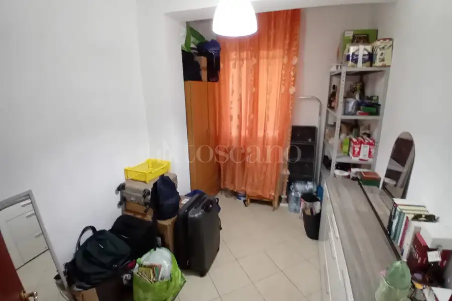 Casa in vendita di 85 mq a €55.000 (rif. 93/2024)