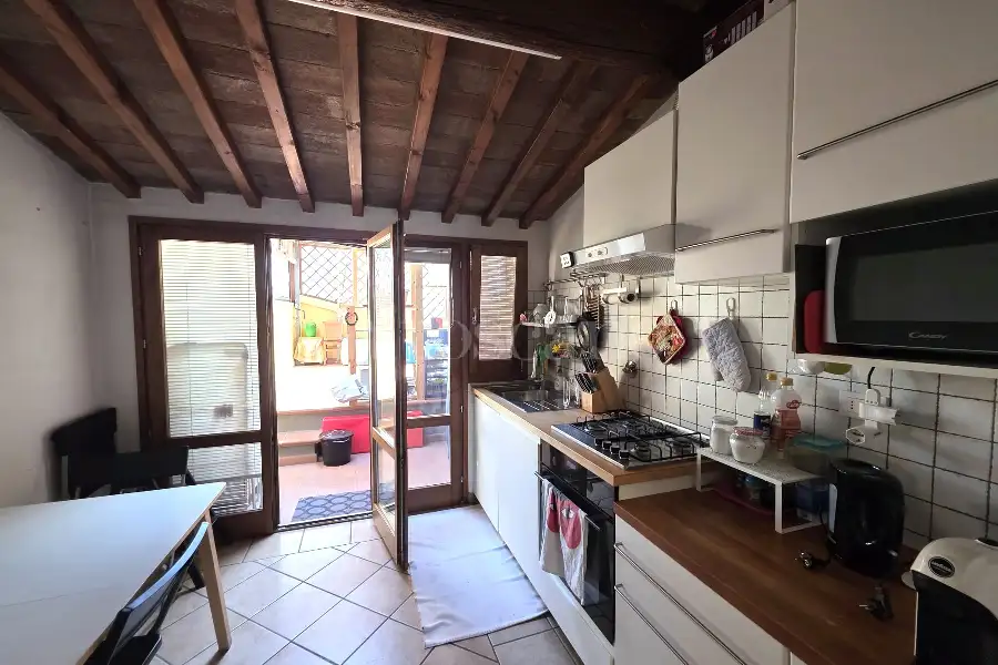 Casa in vendita di 80 mq a €235.000 (rif. 88/2026)