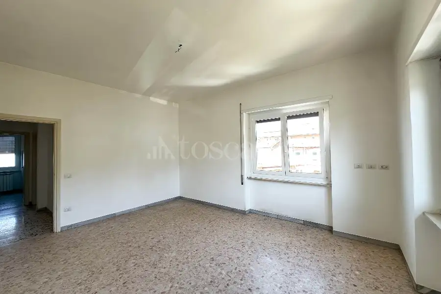 Casa in vendita di 120 mq a €275.000 (rif. 24/2025)