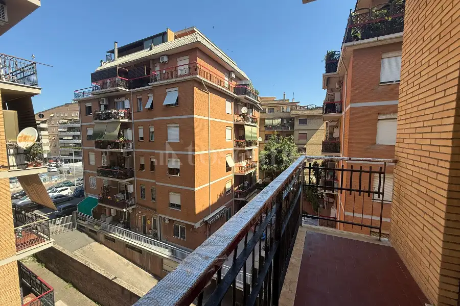 Casa in vendita di 100 mq a €265.000 (rif. 32/2025)