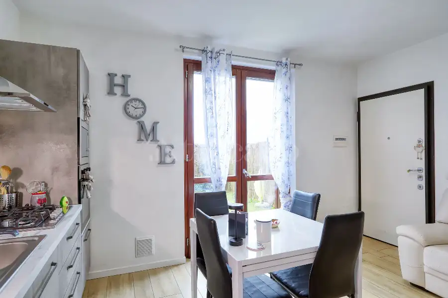 Casa in vendita di 46 mq a €168.000 (rif. 70/2026)