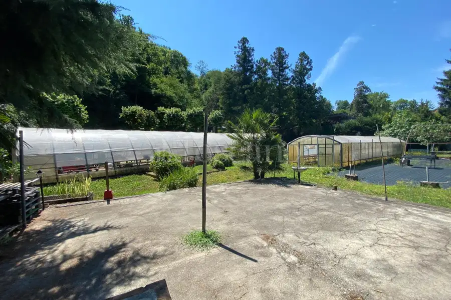 Casa Indipendente in vendita di 220 mq a €245.000 (rif. 60/2026)