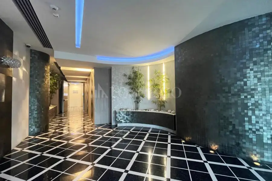 Ufficio in vendita di 80 mq a €220.000 (rif. 65/2024)