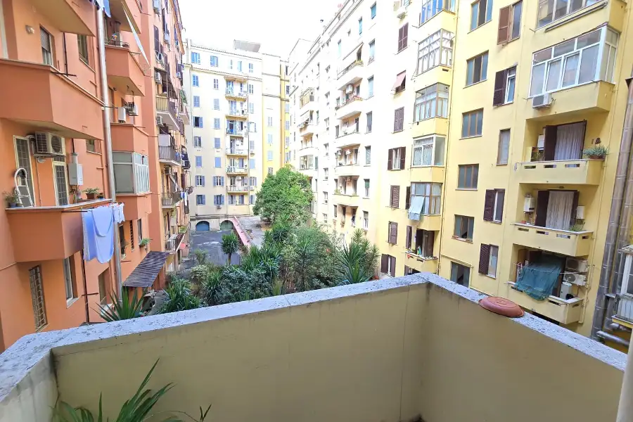 Casa in vendita di 100 mq a €450.000 (rif. 37/2026)