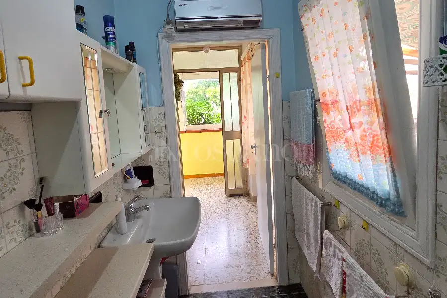 Casa Indipendente in vendita di 330 mq a €110.000 (rif. 35/2025)