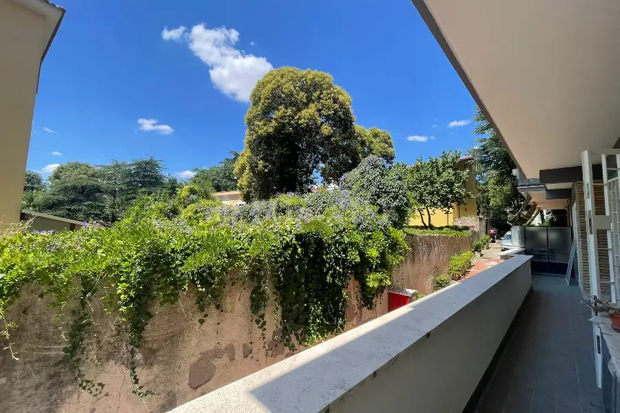 Casa in vendita di 210 mq a €820.000 (rif. 21/2026)