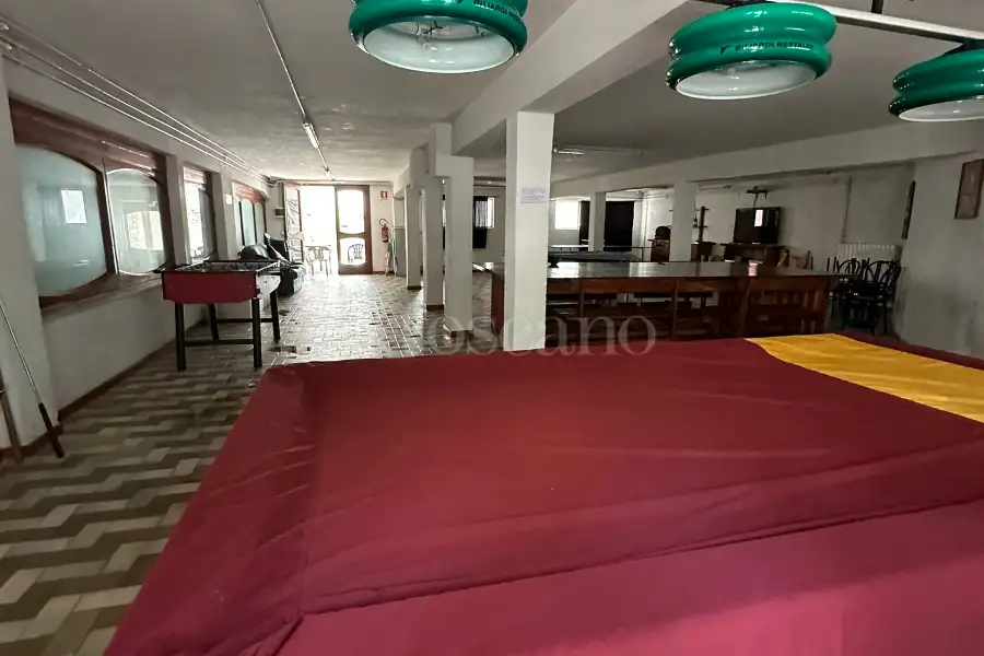 Casa in vendita di 50 mq a €57.000 (rif. 16/2024)