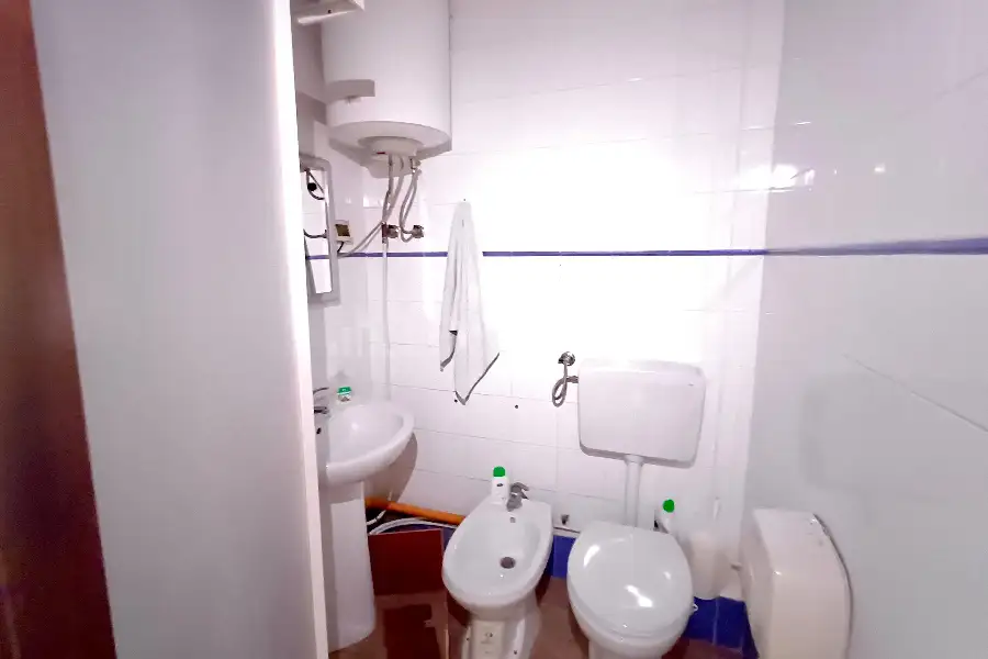 Casa in vendita di 140 mq trattativa riservata (rif. 24/2025)